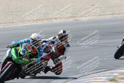 media/May-25-2025-TrackXperience (Sun) [[393a69de75]]/Level 3/Session 4 (Turn 10)/